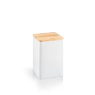 Pojemniki kuchenne - Tescoma Pojemnik do żywnosci ONLINE, 10 x 10 x 14,5 cm - miniaturka - grafika 1