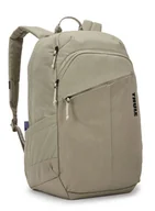 Torby na laptopy - Plecak na laptopa Thule Exeo - vetiver gray - miniaturka - grafika 1
