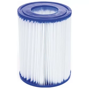 Lumarko Basen Steel Pro MAX z akcesoriami, 488 x 122 cm - Baseny ogrodowe - miniaturka - grafika 9