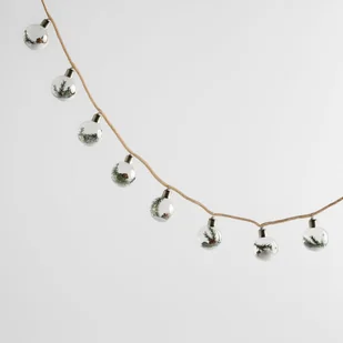 Łańcuch Forester - Girlandy - miniaturka - grafika 1