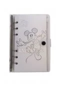 Notesy i bloczki - Notes A5 Disney 100 - miniaturka - grafika 1