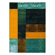 Dywany - Dywan Universal Pandora Pablo, 200x290 cm - miniaturka - grafika 1