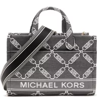 Torebki damskie - Michael Kors Torebka na ramię - miniaturka - grafika 1
