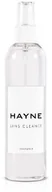 Akcesoria do okularów - Hayne Lens Cleaner 240ml - miniaturka - grafika 1