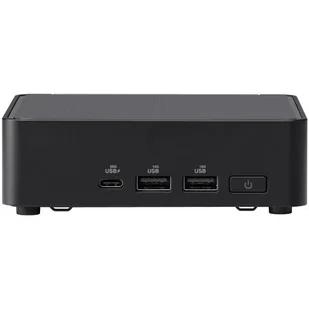 Komputer ASUS NUC 14 Pro Kit Slim Ultra 5-125H - Zestawy komputerowe - miniaturka - grafika 1