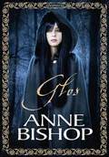 Fantasy - Głos Anne Bishop - miniaturka - grafika 1