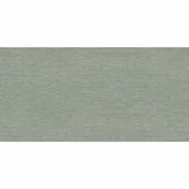 Płytki ceramiczne - Ape Ceramica Gres Lun Alabastre Mat 60X120 Rect - miniaturka - grafika 1