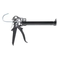 Pistolety do silikonu - Wyciskacz 20 półotwarty Hardy - miniaturka - grafika 1