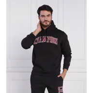 Bluzy męskie - Champion Bluza | Regular Fit - miniaturka - grafika 1