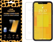 Szkła hartowane na telefon - Gepard Szkło elastyczne GEPARD Flexible Glass - miniaturka - grafika 1