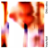 Country - CD Vojtěch Nýdl: Dítě Z Větru = Child Of The Wind - miniaturka - grafika 1