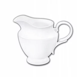 Dzbanek 1700 Ml Wl-995031/1C - Cukiernice Dzbanek 1700 Ml Wl-995031/1C - Cukiernice - miniaturka - grafika 1