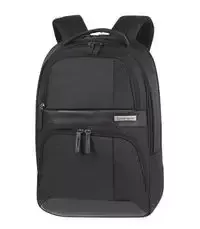 Titan COOLPACK Plecak Coolpack biznesowy praca szkoła biznes 12799 - Plecaki - miniaturka - grafika 2