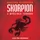 Skorpion z wydziału terroru (plik audio)