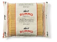 Makaron - Rummo Spaghetti - makaron (3 kg) - miniaturka - grafika 1