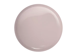 Victoria Vynn Pure Creamy Hybrid 231 Morning Mist 8ml - Lakiery hybrydowe - miniaturka - grafika 3