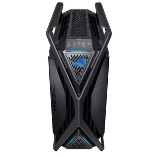 Asus GR701 ROG HYPERION - Obudowy komputerowe - miniaturka - grafika 7