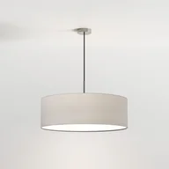 Lampy sufitowe - Astro Lighting Cambria 1421013 lampa wisząca 3x12W/E27  IP20 - miniaturka - grafika 1