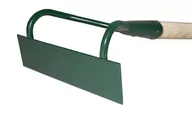 Łopaty i widły - KARD Motyka dwuramienna oprawiona 48 x 160mm 62) 62 - miniaturka - grafika 1