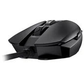 Myszki - COUGAR AirBlader CGR-WONB-410M - miniaturka - grafika 1