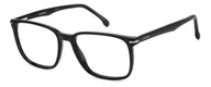 Okulary korekcyjne, oprawki, szkła - Okulary korekcyjne Carrera CARRERA 309 807 - miniaturka - grafika 1
