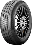 Opony letnie - Bridgestone Ecopia EP150 195/60R17 90H - miniaturka - grafika 1