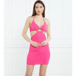 Pinko Sukienka - Sukienki - miniaturka - grafika 1