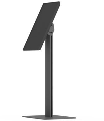 Monroe SMS Smart Media Solutions 30 kg, 116.8 cm 46