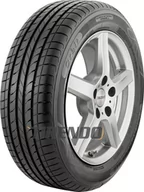 Opony letnie - Star Performer Orbit 195/65R15 91H - miniaturka - grafika 1