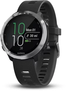 Garmin Forerunner 645 - Monitory aktywności - miniaturka - grafika 1
