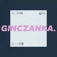 Winyle - Ginczanka - Tęskno gra poezję - miniaturka - grafika 1