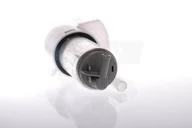 Pompy paliwa - Pompa paliwa Esen SKV 02SKV221 - miniaturka - grafika 1