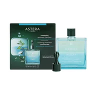 Serum do włosów - René Furterer Kojące Koncentrat do podrażnionej skóry głowy Astera Fresh Soothing Fresh ness Concentrate ) 50 ml - miniaturka - grafika 1