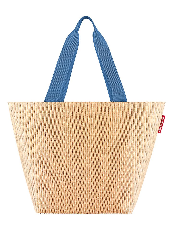 Reisenthel Shopper bag 