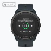 Smartwatch - Suunto 5 Peak - miniaturka - grafika 1