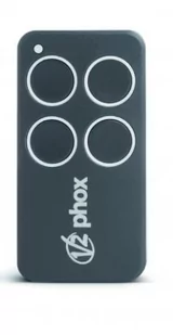 Pilot V2 Phox 4 - Akcesoria do bram - miniaturka - grafika 1