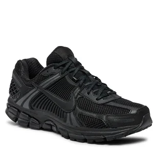 Sneakersy Nike Zoom Vomero 5 BV1358 003 Czarny - Sneakersy męskie - miniaturka - grafika 1