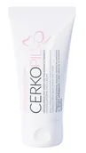 Problemy skórne - CERKO SP. Z O.O. SP. K. Cerkopil Hipoalergiczny Krem 50 ml - miniaturka - grafika 1