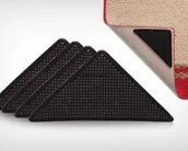 Dywany - PODKŁADKI ANTYPOŚLIZGOWE POD DYWAN WYKŁADZINĘ - miniaturka - grafika 1