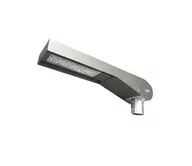 Lampy ogrodowe - APLED - LED Lampa uliczna FLEXIBO PREMIUM LED/58W/90-265V IP65 - miniaturka - grafika 1