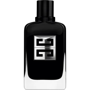 Givenchy Gentleman Society Vdp 100ml - Wody i perfumy męskie - miniaturka - grafika 1