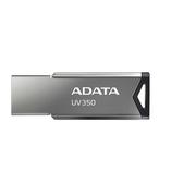 Pendrive - ADATA UV350 64GB - miniaturka - grafika 1