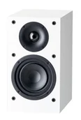 Głośniki i kolumny - Paradigm MONITOR SE ATOM kolumna głośnikowa - miniaturka - grafika 1