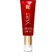 Kremy do twarzy - AA Cosmetics Y Lift Supreme Anti-photoaging liftingujący krem na dzień SPF 50 50 ml - miniaturka - grafika 1