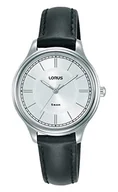 Zegarki damskie - Lorus RG211VX9 - miniaturka - grafika 1