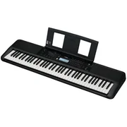 Yamaha PSR-E473 keyboard 61 klawiszy - Ceny i opinie na Skapiec.pl