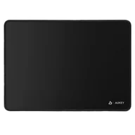 Podkładki pod mysz - AUKEY KM-P1 GAMINGOWA PODKŁADKA POD MYSZ 350X250 P1 - miniaturka - grafika 1