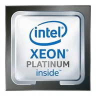 Procesory serwerowe - Intel Xeon Procesor Platinum 8276 (38.5MB Cache, 28x 2.20GHz) CD8069504195501 - miniaturka - grafika 1