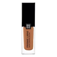 Podkłady do twarzy - Prisme Libre Skin-Caring Glow - Rozświetlający podkład pielęgnacyjny - miniaturka - grafika 1