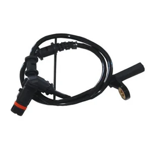 Czujnik HITACHI 131600 2035400417 - Czujniki - miniaturka - grafika 1